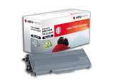 AgfaPhoto Toner BK, rpl TN-2120 HC
